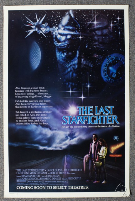 last starfighter-adv.JPG